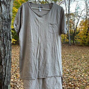 Divided by H&M Casual Shirt – Effortlessly Cool and Comfortable